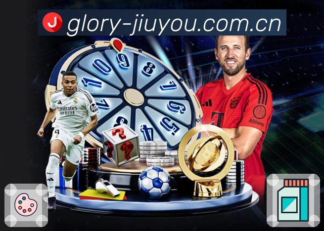 我们的使命与愿景